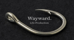 WayWard Life Production