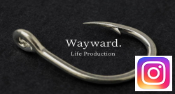 WayWard Life Production